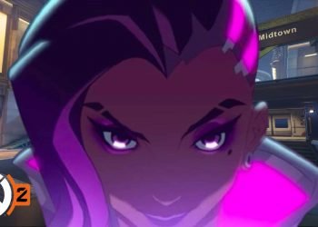 Why Do We Use Overwatch 2 Hacks and Cheats?