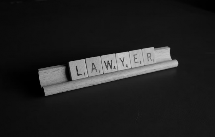 8 Tips for Hiring a Lawyer After a Car Accident