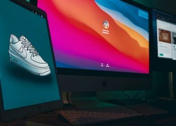 How Long Does It Take to Learn Procreate?