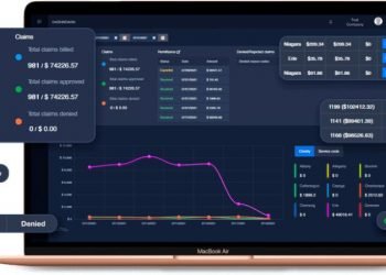 Medical billing software: insight into its work