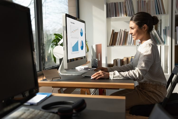 How to Clear Out Your Old Offices