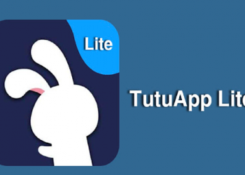 TuTuApp Not Working? Try TuTuApp Lite on iOS – [STABLE VERSION]