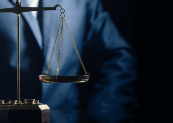 6 Reasons to Hire an Injury Attorney For Your Pain and Suffering Claim