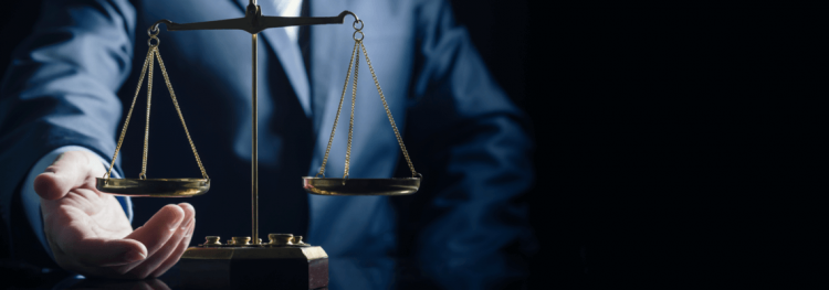 6 Reasons to Hire an Injury Attorney For Your Pain and Suffering Claim