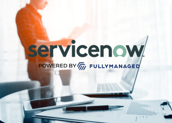 How Do ServiceNow Managed Solutions Accelerate Your Success?