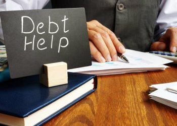 6 Things to Consider When Choosing a Debt Relief Company
