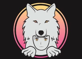 Should I Buy Saitama Inu Coin: Pros and Cons