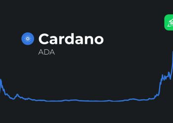 Should I Sell Cardano in 2022?