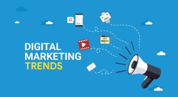 The Top 3 Digital Job Trends and Skills for 2023
