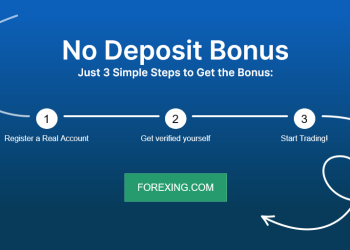 How To Choose The Best No Deposit Bonus Broker