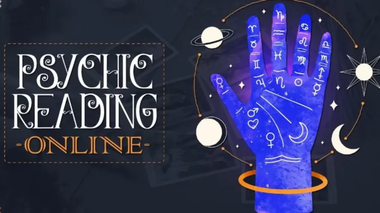 4 Questions to Ask Your Psychic during an Online Reading