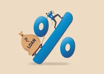 Ways to qualify for a personal loan at a low-interest rate