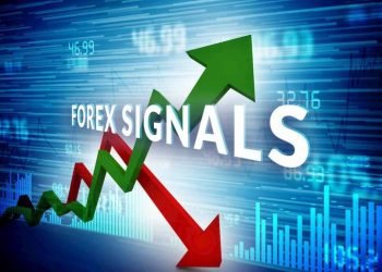Can I use free forex signals?
