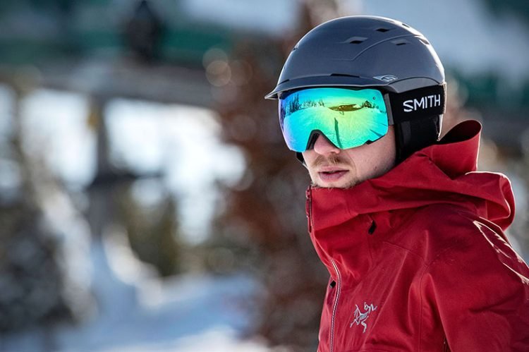 Top 7 Best Prescription Ski Goggles for 2023