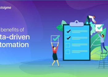 7 Advantages of Data Driven Testing You Should Know