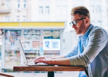 Top 4 Best Cryptocurrency Brokers In The USA