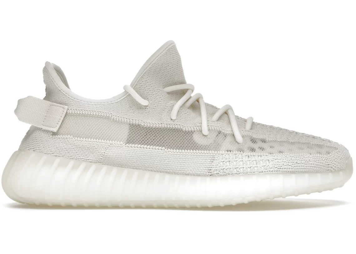 With Stockx Snk, Find The Cheapest Adidas Yeezy 350 V2 Outlets