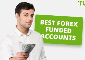 How to get funded trading Forex in 2022?