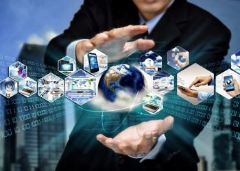 Measuring success as a tech entrepreneur