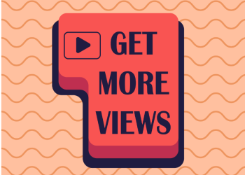 Want More YouTube Subscribers? You Can Now Buy Them