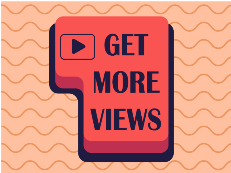 Want More YouTube Subscribers? You Can Now Buy Them