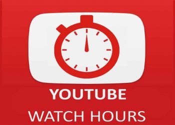 The Benefits of Buying YouTube Watch Hours