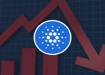 Is Cardano dead in 2022 or not?