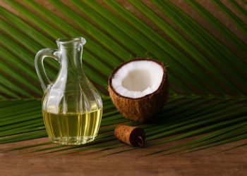 How To Relieve The Most Common Health Concerns Naturally