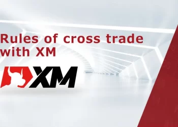 What is XM scalping?