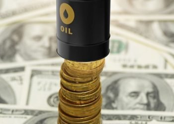 5 Steps to Making a Profit in Crude Oil Trading?