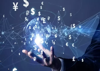 Escaping the clutches of conventional and traditional approaches