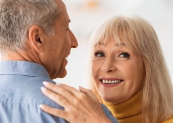 The Top 3 Dating Sites for Singles Over 50