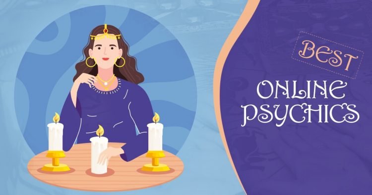 The Beginner’s Guide To Free Medium Readings