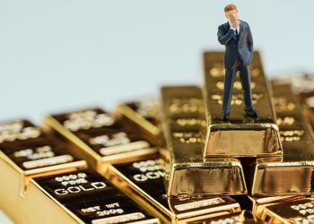 The Pros and Cons of a Precious Metals IRA