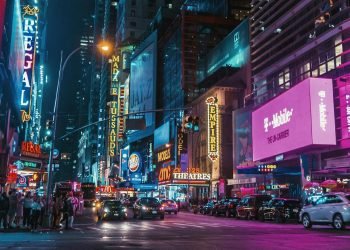 Protect Your Brand with Effective Brand Protection Solutions and Ideas!