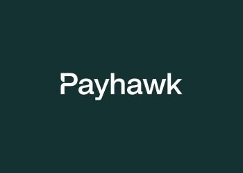 The benefits of using Payhawk to optimize your company expenses