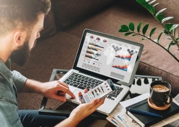 The scope of creativity in digital ad campaigns: Interview with Aleksandr Suchkov from Stergo Media