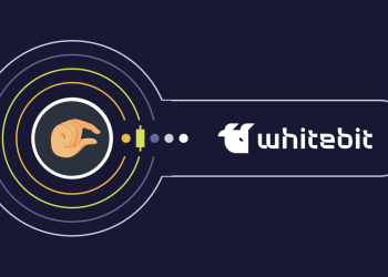 What Is Decimal Token (DECL)? How to Trade DECL on WhiteBIT?