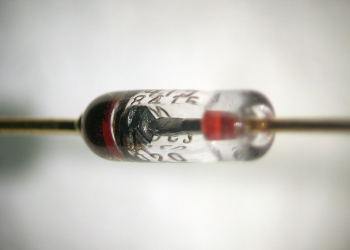 DIODE: What Is It?