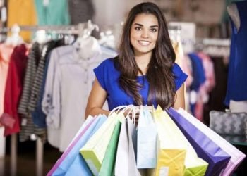 Plan your finances this festival season with the help of a personal loan