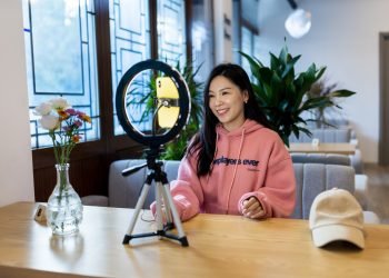 How to Market Your TikTok Channel?