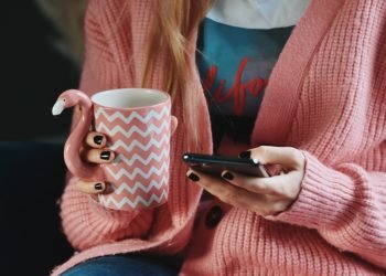 How to Organically Grow Your Instagram?