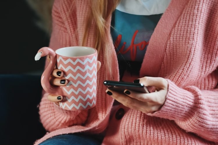 How to Organically Grow Your Instagram?