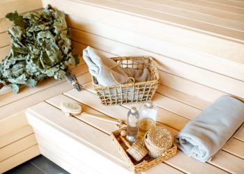 Infrared Saunas: Are They the Right Choice for You?