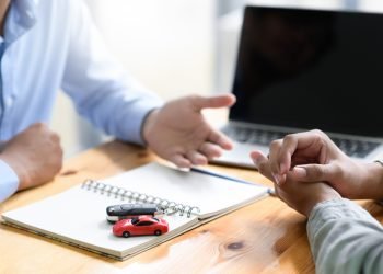 What Drivers Need to Know About Low-Cost Auto Insurance in California