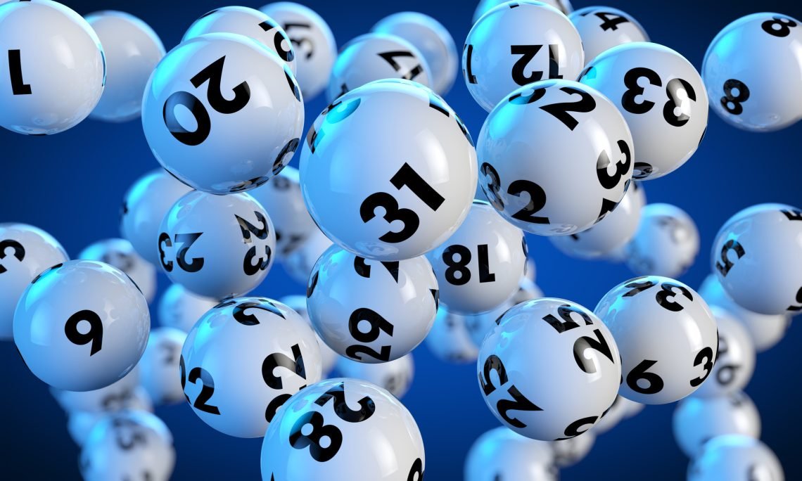 7 Online Lottery Strategies That Actually Work