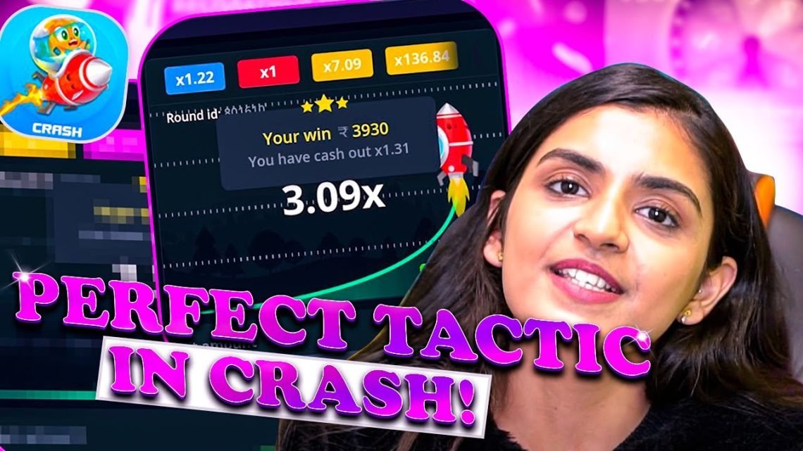 Tivit bet casino review