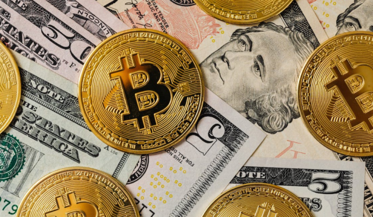 Essential factors to ponder over in crypto industry 