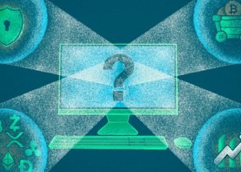 Making the right decisions when it comes to cryptocurrencies&nbsp;