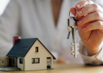 Real Estate Trends: What You Need to Know